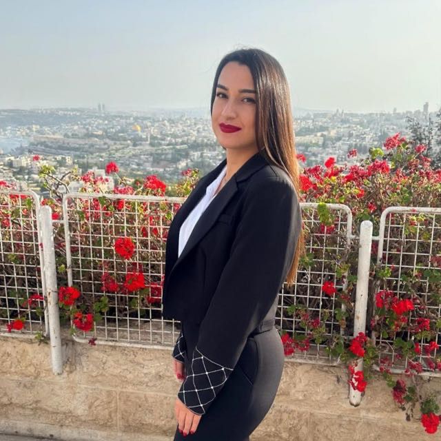 רוסיילה כורד