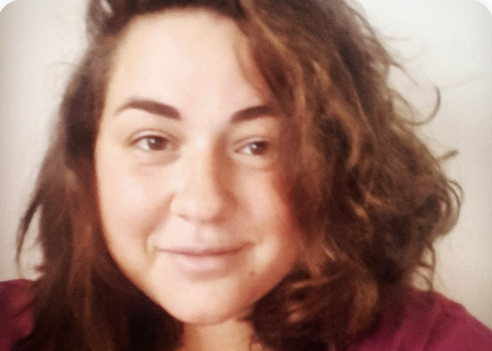 ירדן מרום